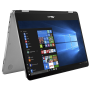 ASUS VivoBook Flip TP401MA-EC430RA