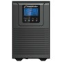 Powerwalker VFI 1000 TG 1000VA/900W Online Double Conversion