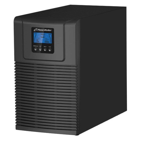 Powerwalker VFI 3000 TG 3000VA/2700W Online Double Conversion