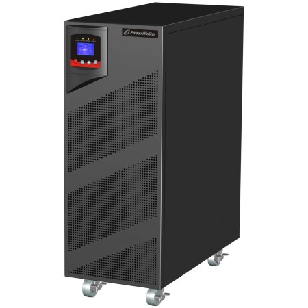 Powerwalker VFI 10000 TCP 3/1 BI 10KVA/9000W Online Double Conversion