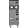 Powerwalker VFI 10000 TCP 3/1 BI 10KVA/9000W Online Double Conversion