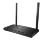 Modem routeur VDSL/ADSL MU-MIMO WiFI AC1200