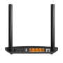 Modem routeur VDSL/ADSL MU-MIMO WiFI AC1200