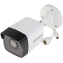 HIKVISION Caméra IP Bullet 2MP  2.8mm DS-2CD1021G0E-I/ECO