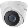 HIKVISION Caméra Dome IP POE 2MP 2.8mm DS-2CD1321G0E-I/ECO