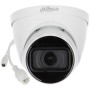 DAHUA Caméra Dome IP POE 2MP Entry IR Fixed-Focal Eyeball