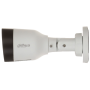 DAHUA Caméra IP BULLET 2MP/1080p 2.8mm  DH-IPC-HFW1230S1-S5