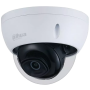 Caméra de surveillance Dahua IPC-HDBW2230E-S-S2 Lite Serie 2MP dôme Starlight vision de nuit 30 mètres EXIR 2.0 H265+