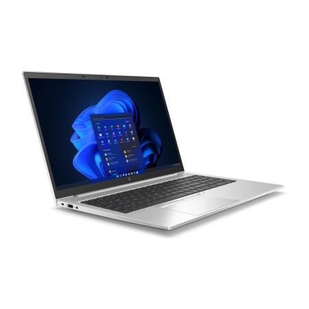 HP EliteBook 850 G8 (2Y2R6EA)  Intel UMA i7, 11TH Gen (1165G7), 512GB SSD, 16GB RAM, 15.6" Inch FHD Display, 720p IR Webcam