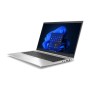 HP EliteBook 850 G8 (2Y2R6EA)  Intel UMA i7, 11TH Gen (1165G7), 512GB SSD, 16GB RAM, 15.6" Inch FHD Display, 720p IR Webcam