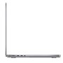 Apple MacBook Pro M1 Pro (2021) 14" Space Grey 16GB/1TB (MKGQ3FN/A)