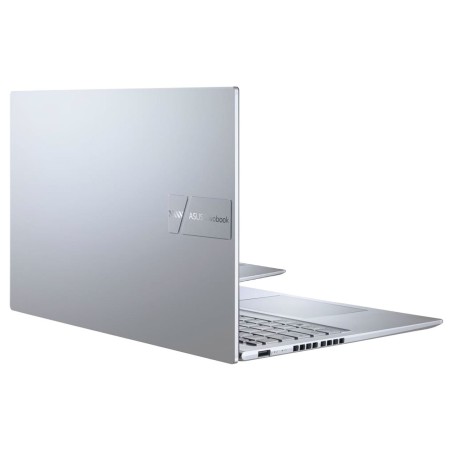 ASUS Vivobook P16 P1600EA-MB151X-Intel Core i7-1165G7 16 Go SSD 512 Go 16" Wi-Fi AC/Bluetooth Webcam Windows 11 Professionnel