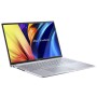 ASUS Vivobook P16 P1600EA-MB151X-Intel Core i7-1165G7 16 Go SSD 512 Go 16" Wi-Fi AC/Bluetooth Webcam Windows 11 Professionnel