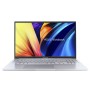 ASUS Vivobook P16 P1600EA-MB151X-Intel Core i7-1165G7 16 Go SSD 512 Go 16" Wi-Fi AC/Bluetooth Webcam Windows 11 Professionnel