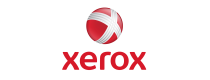 XEROX