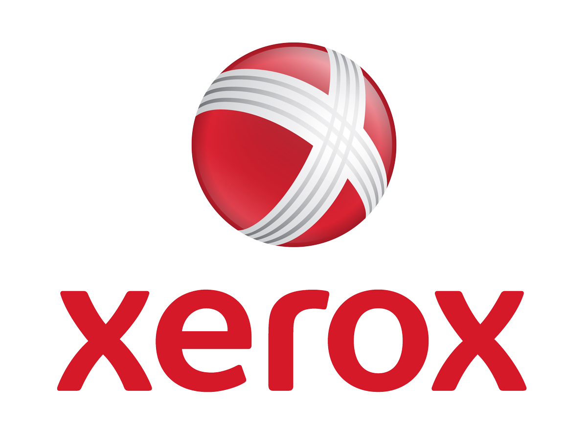 XEROX